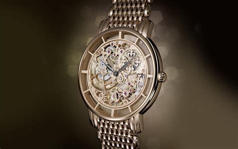 patek philippe 5180 price|Patek Philippe complications.